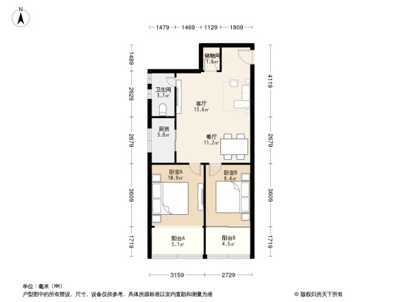 大光路38号