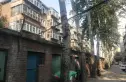 省旅游局宿舍实景图