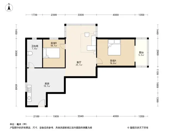 教工路52号