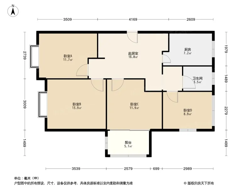 华润幸福里图片相册,华润幸福里户型图,样板间图,装修效果图,实景图-南京房天下