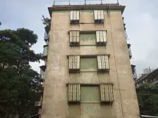 :此房是地段好,交通方便,不用补地价,配套成熟