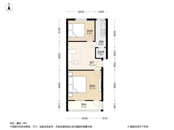 【南京雍园小区,二手房,租房】- 南京房天下