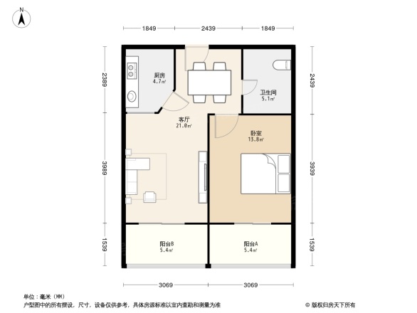 紫薇田园都市