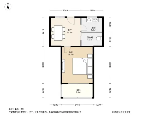 望江家园西园