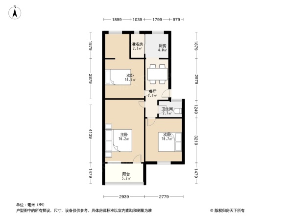 文二路21号