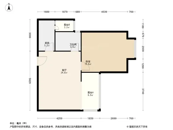 东林城市花园