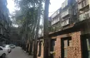 省旅游局宿舍实景图