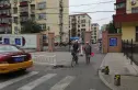 梨园东里实景图