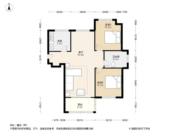 九龙仓君廷