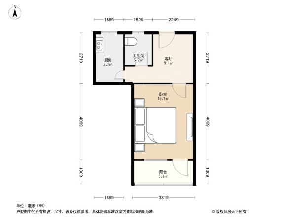 凤凰西街188号