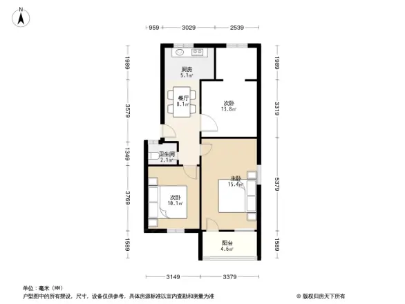 文二路21号