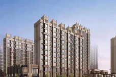 京都御府[集宁区]