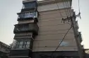 电子宿舍实景图