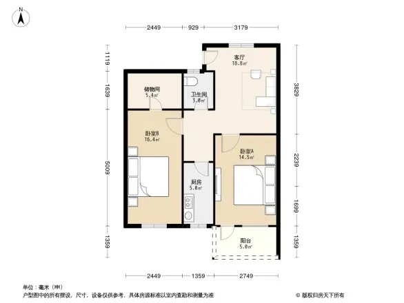 凤凰西街188号