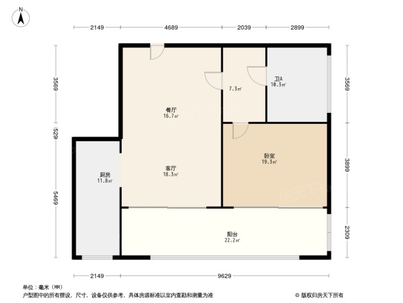 阳光100大湖第