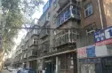 省旅游局宿舍实景图