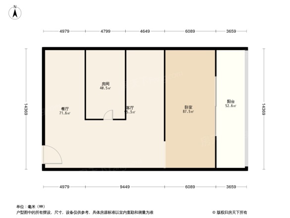 钱江湾花园