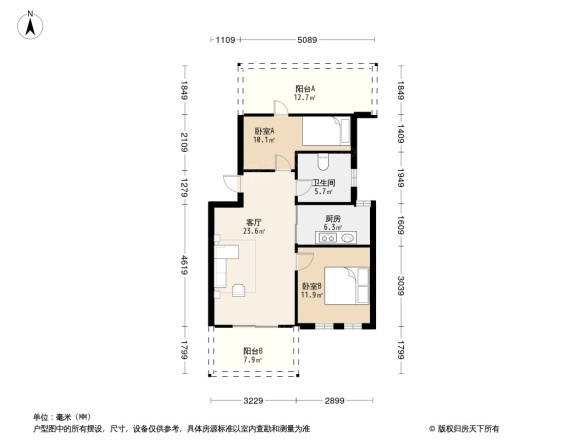 良渚文化村白鹭郡南小区