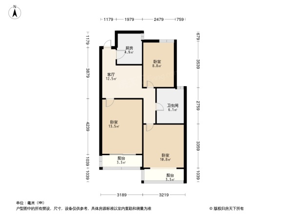 宝嘉誉峰