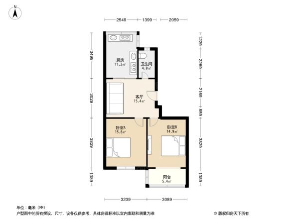 【南京雍园小区,二手房,租房】- 南京房天下