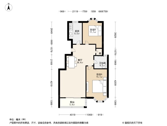 碧瑶花园一期