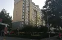 靓景明居实景图
