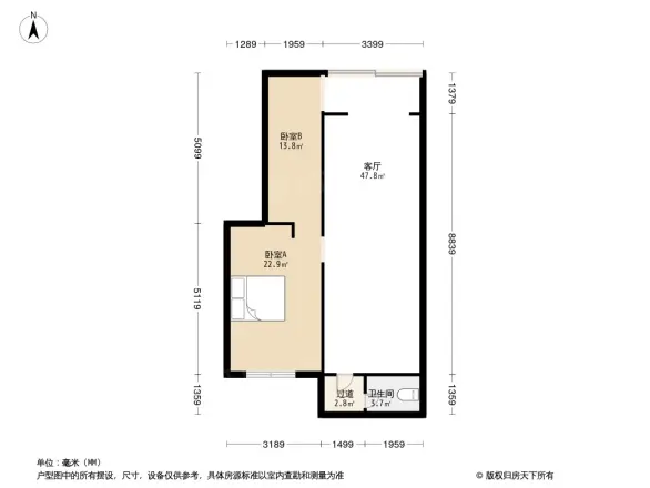 文二路21号