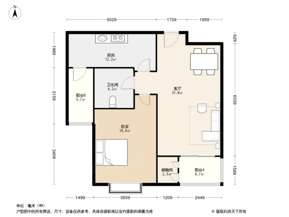 世茂滨江新城