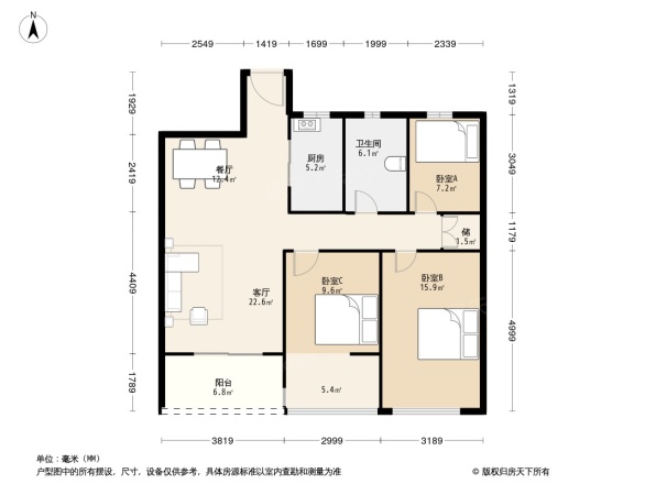 绿城九龙仓钱塘明月