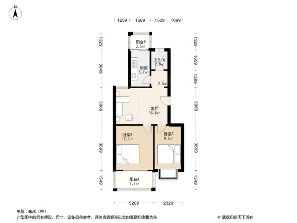 大华锦绣华城柳州苑