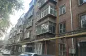 省旅游局宿舍实景图