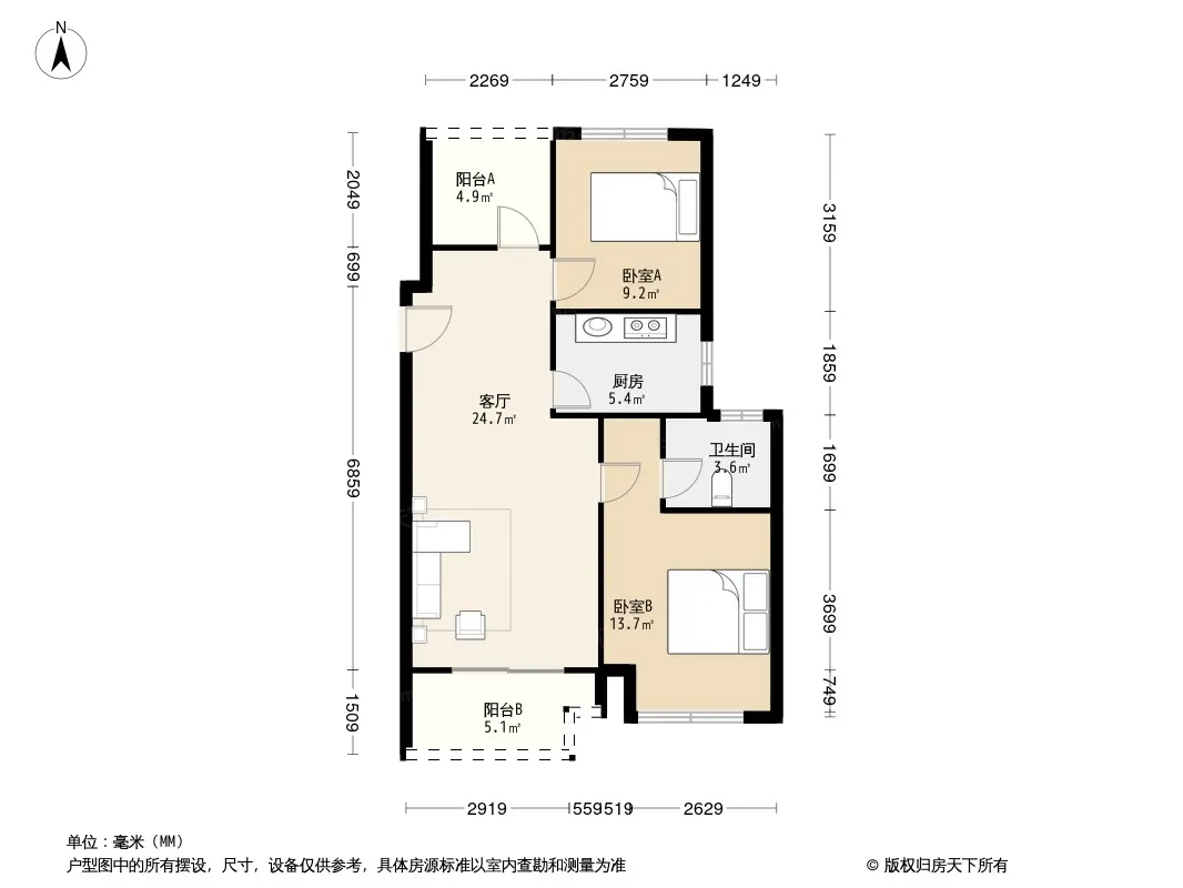 新城香悦澜山图片相册,户型图,样板间图,装修效果图,实景图-南京房天下
