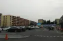 梨园东里实景图