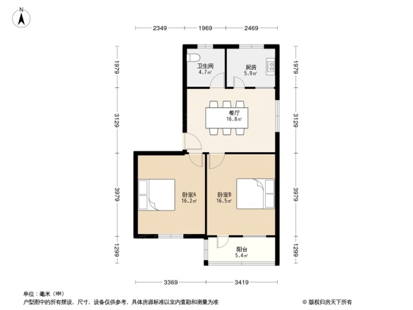 史家埭路小区