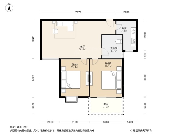 婺江家园二园