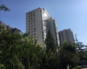 翠微东里1室1厅南