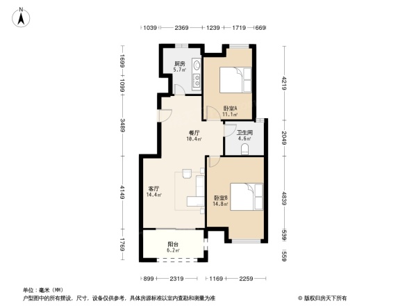 创维乐活城