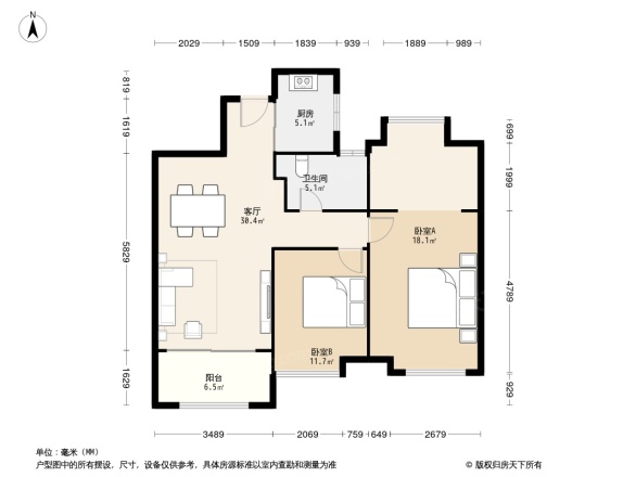 龙湖春江郦城