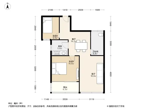 教工路52号