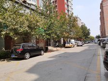 多层房源 适合宜居 采光好