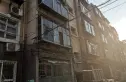 电子宿舍实景图