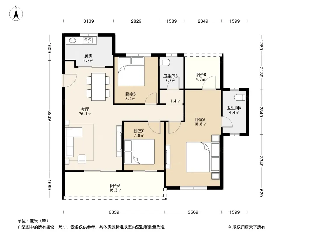 新城香悦澜山图片相册,户型图,样板间图,装修效果图,实景图-南京房天下