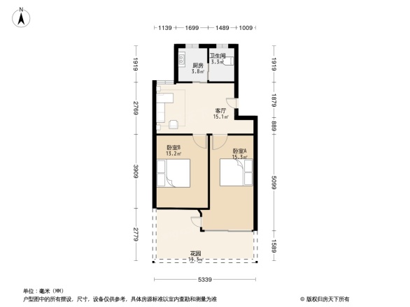 浙江油田留下小区