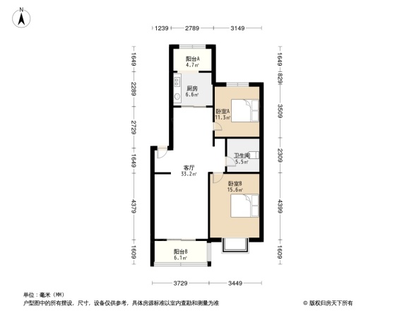 紫薇田园都市