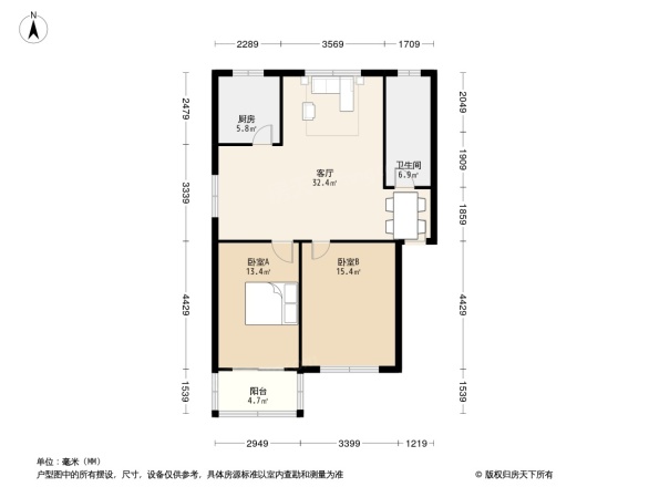 玉靖花园