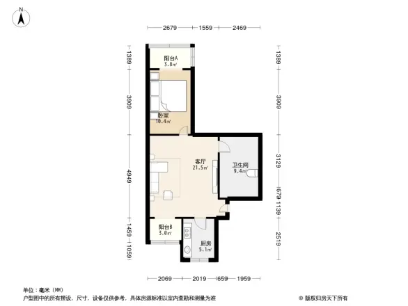 北苑家园紫绶园