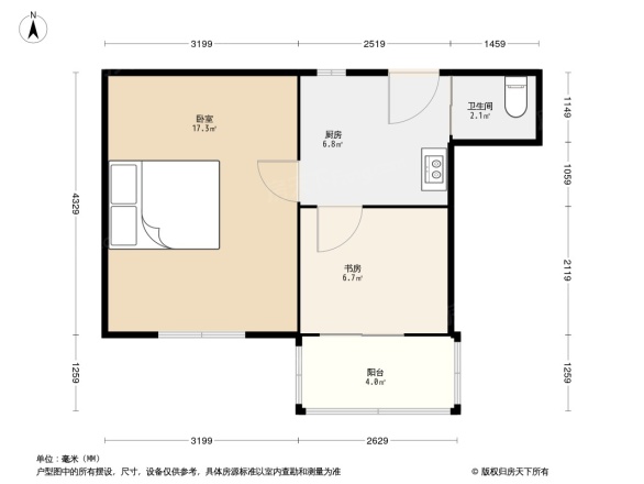 闸弄口新村