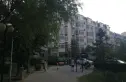 靓景明居实景图