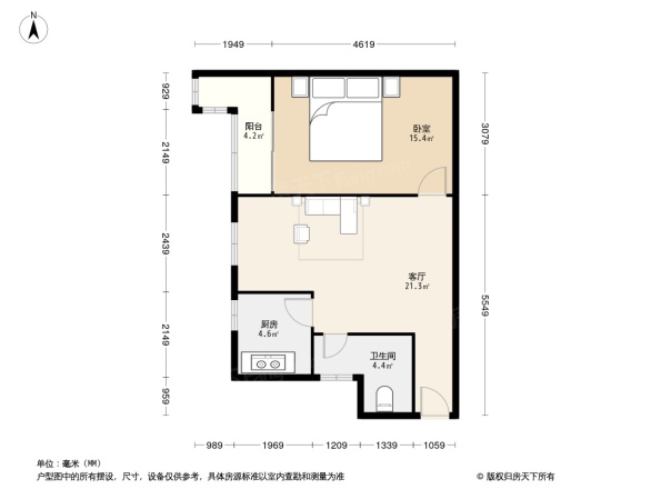 砂珠巷小区