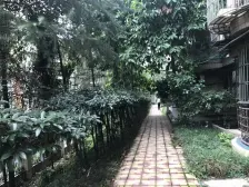 通透格局,楼层好,视野宽阔,采光充足。